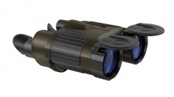 Pulsar Expert VMR 8x40 Binoculars PL72085